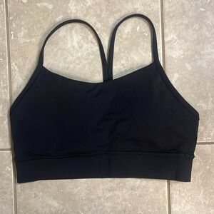 Crz yoga sport bra